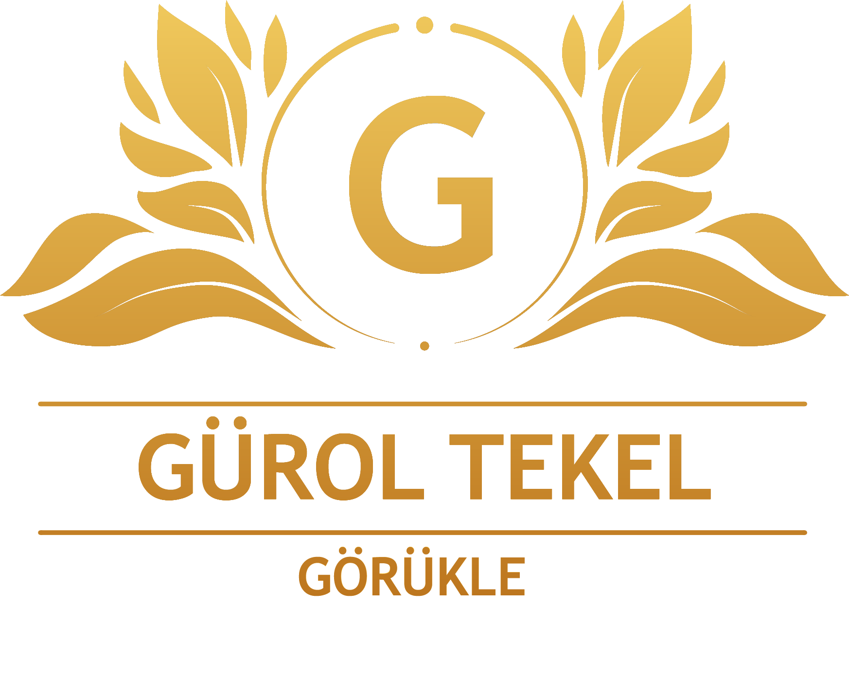 Gürol Tekel Görükle